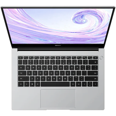 top laptopuri pentru acasa