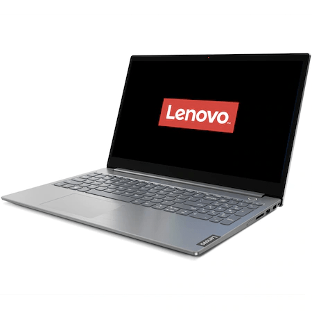 laptop bun pentru programare la facultate