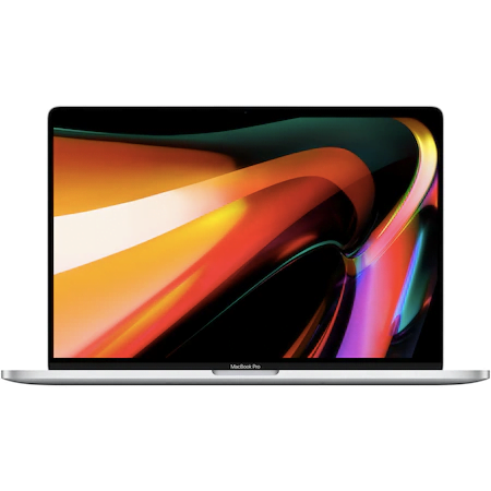 laptopuri pentru programare bune