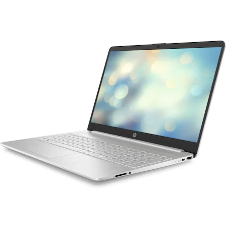 laptop pentru scoala acasa