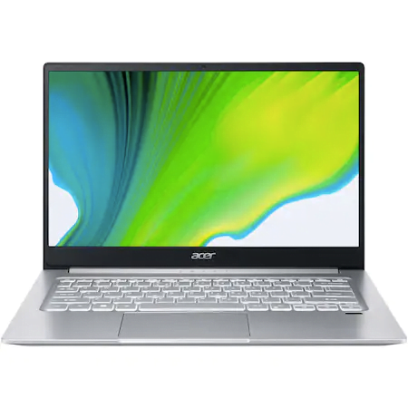 laptopuri ultraportabile bune
