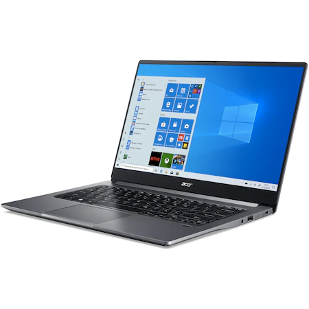cel mai bun laptop de birou ultraportabil