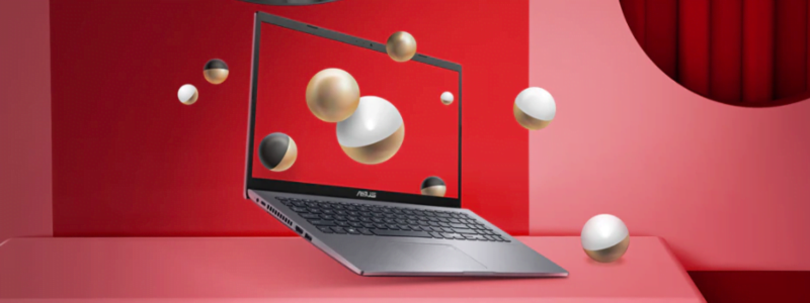 laptopuri ieftine si bune