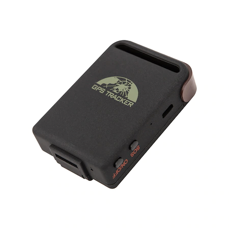cel mai bun localizator gps