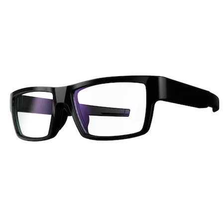 ochelari cu camera spion