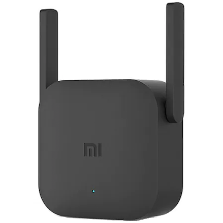 amplificator wifi bun
