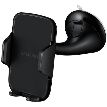 cel mai bun suport auto samsung