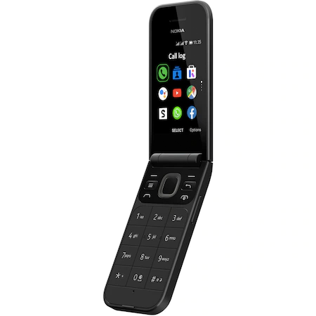 smartphone nokia