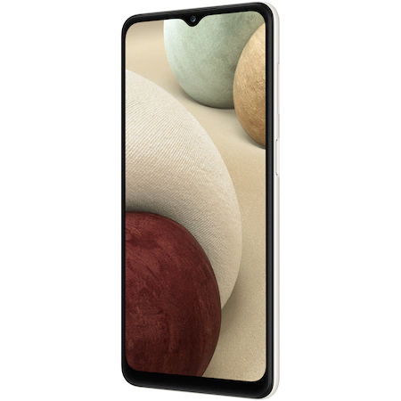 telefon 1000 lei bun