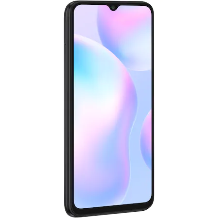 smartphone xiaomi bun