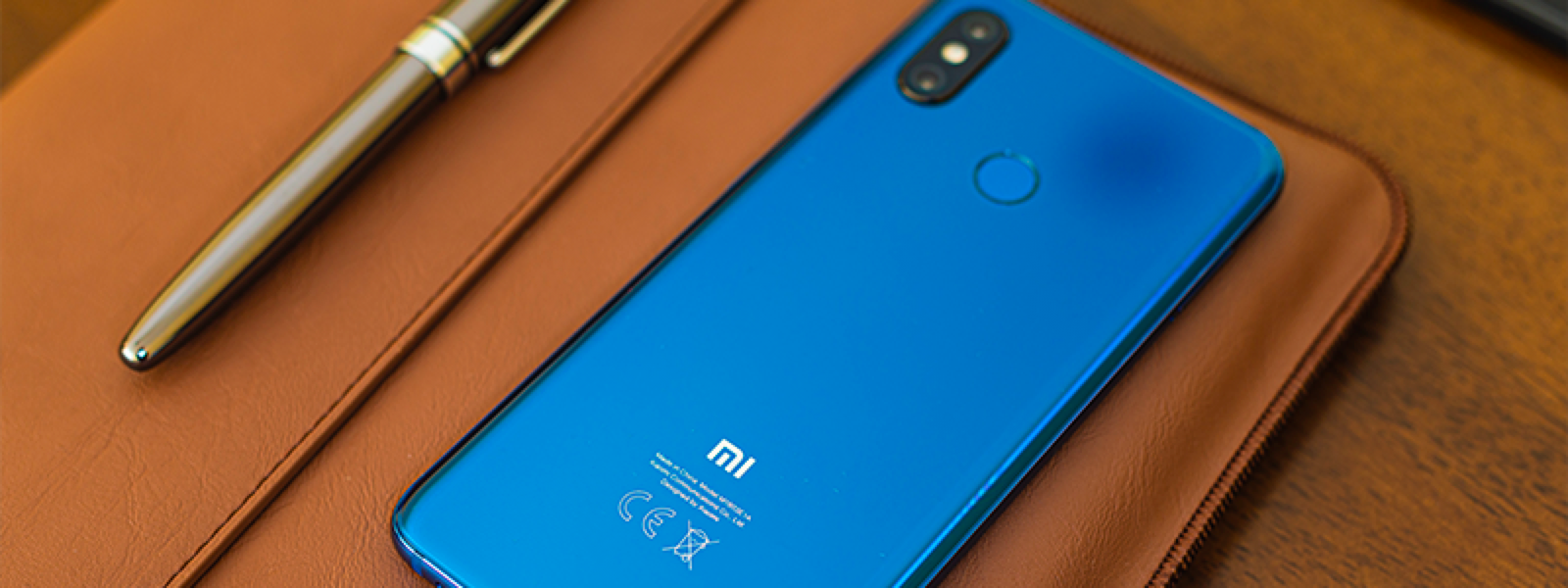 telefoane xiaomi