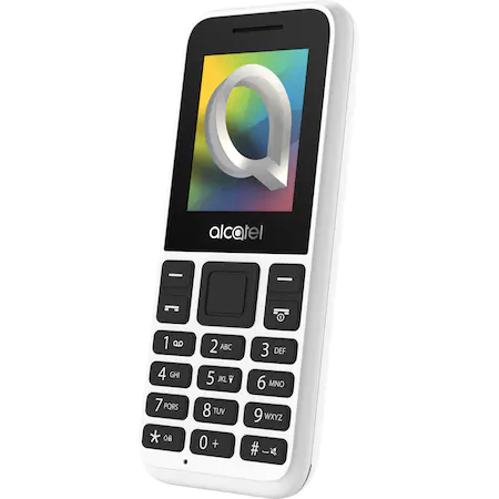 telefoane butoane mari
