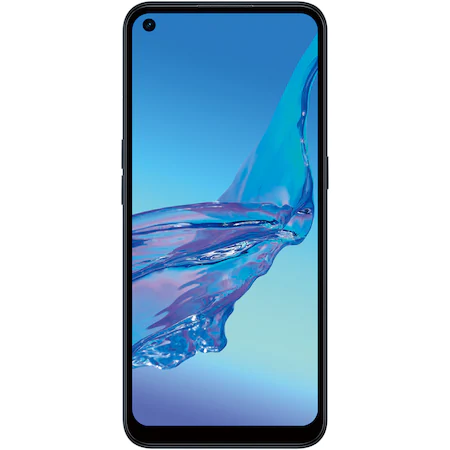 telefoane mobile oppo