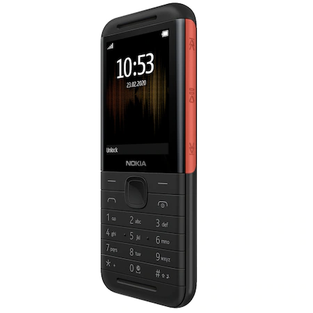 telefoane nokia cu butoane