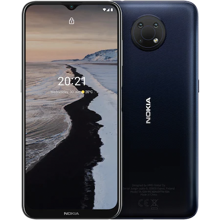 cel mai ieftin telefon nokia
