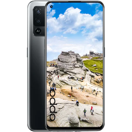 telefoane oppo bune