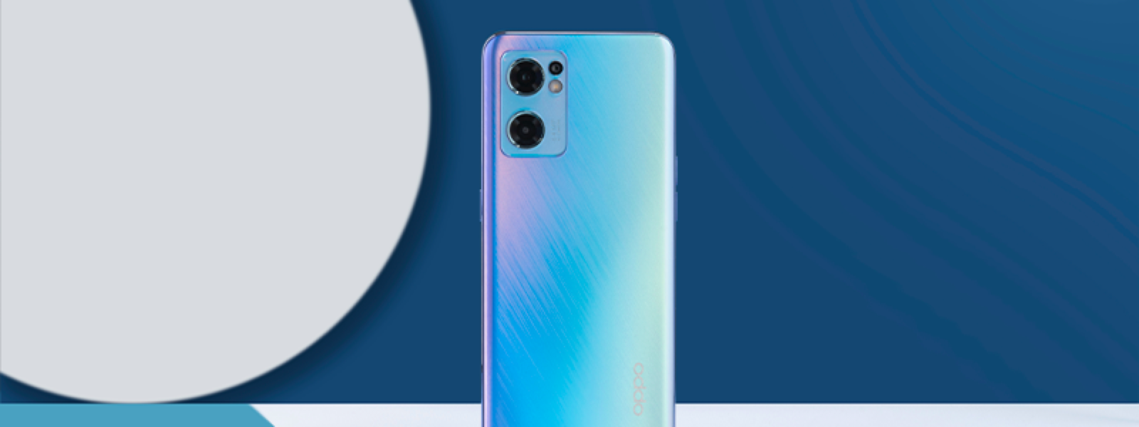 telefoane oppo bucuresti