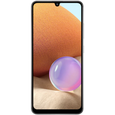 telefon bun sub 1000 lei