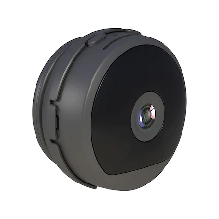 camere spion de top