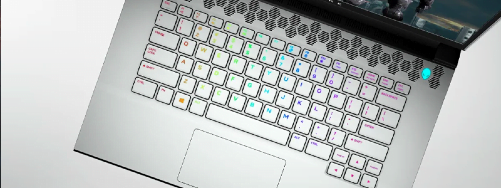 laptopuri de top