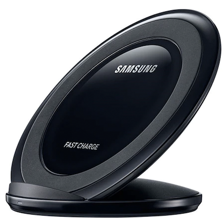 incarcatoare wireless de top