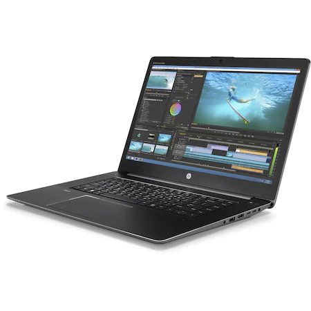 laptopuri pentru grafica 3D