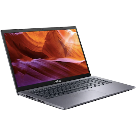laptopuri ieftine de top