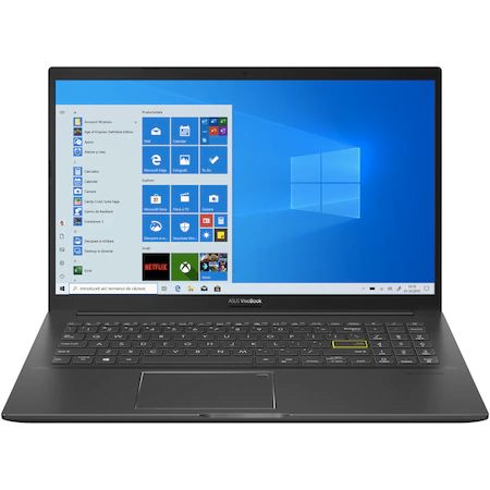 laptopuri pentru birou de top