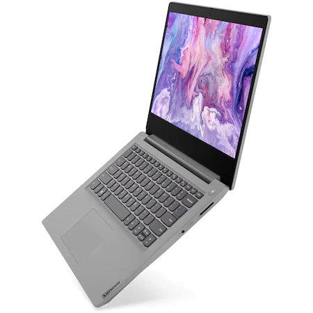 laptopuri pentru studenti de top