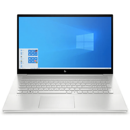 laptopuri pentru programare de top