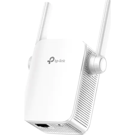 top amplificator wifi