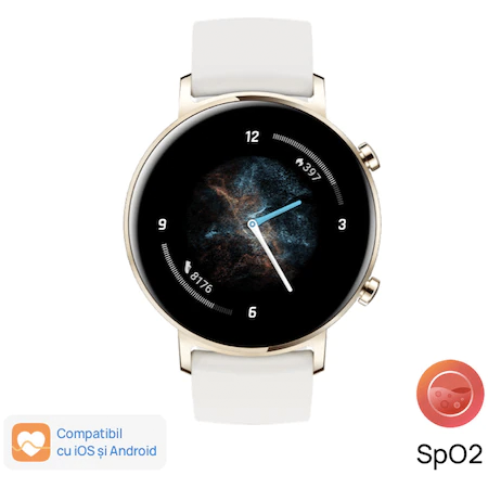 smartwatch de top