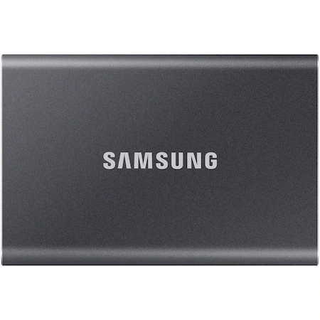 ssd extern de top