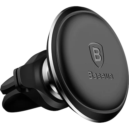 suport telefon auto de top