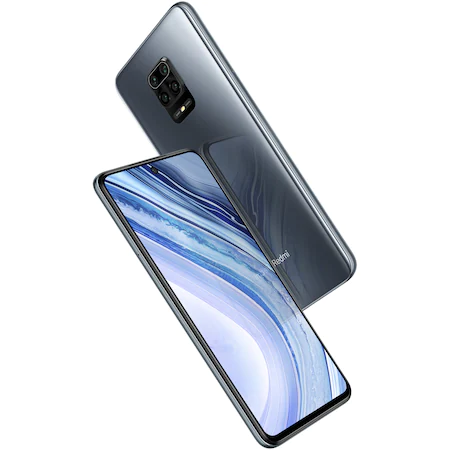 telefoane xiaomi de top
