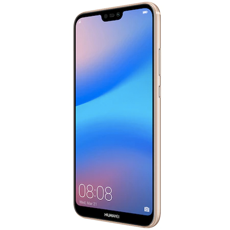 telefon 1000 lei bun