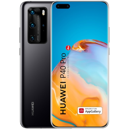 top telefoane huawei