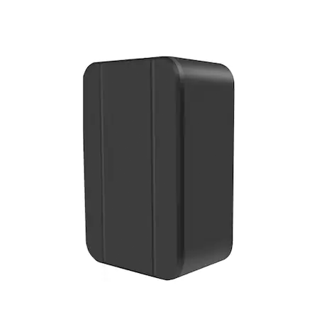 trackere gps mici