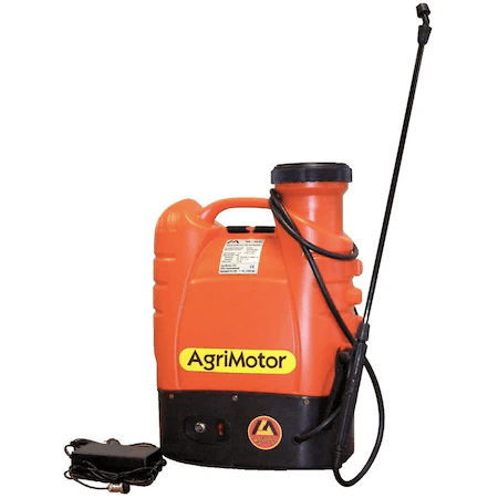 atomizor electric cu baterii