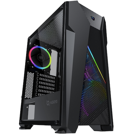 cele mai bune carcase pc