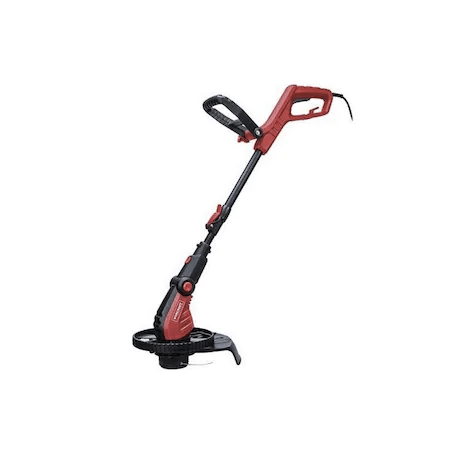 coasa electrica cu fir