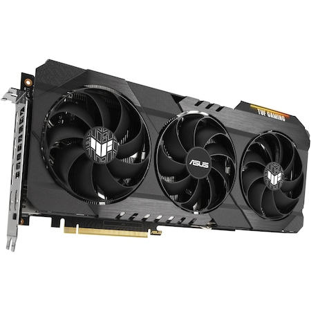 placa video gaming buna