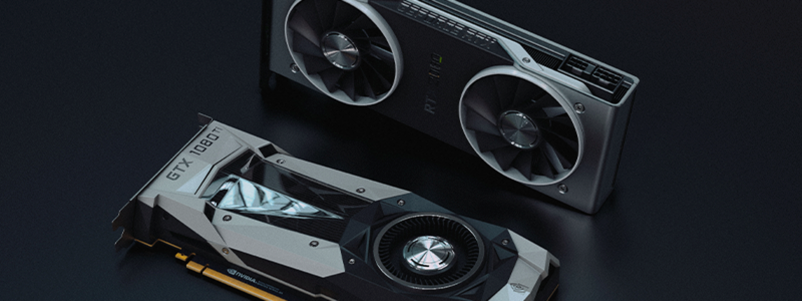 placa video mining buna
