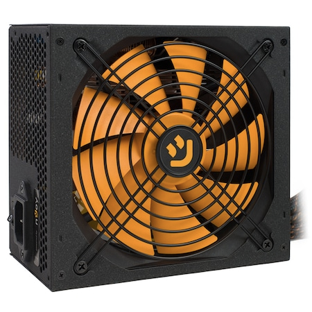 sursa pc ieftina