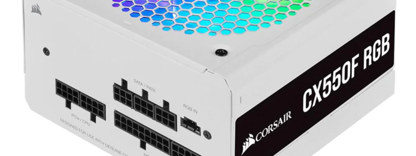 sursa buna pc