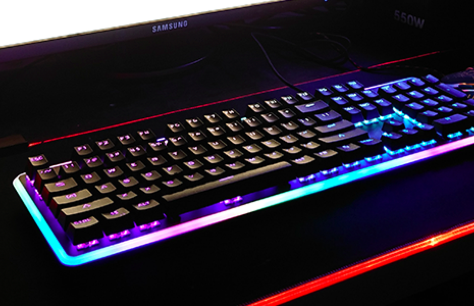 tastatura ieftina si buna