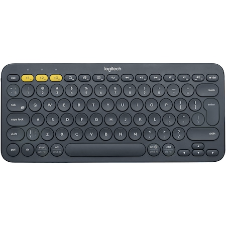 tastatura de scris buna