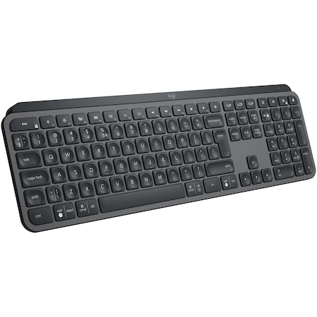 tastatura wireless buna
