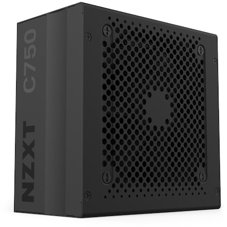 sursa ieftina pc