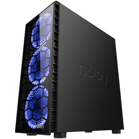 desktop pc ieftin si bun